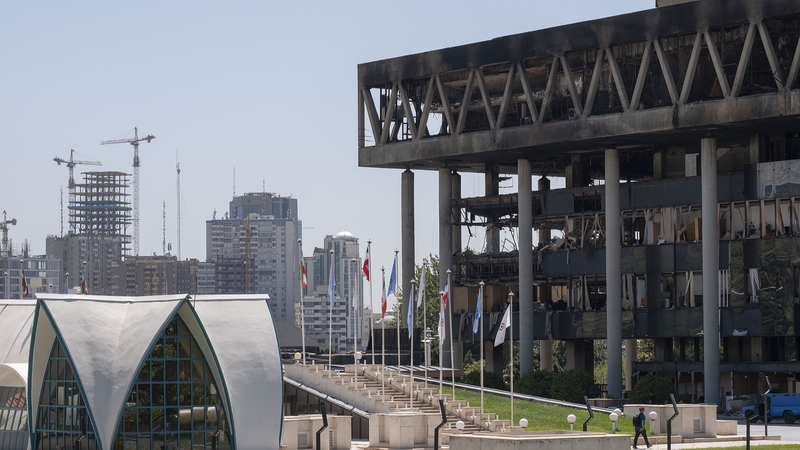 Over_740_Chinese_Evacuated_Safely_via_Astara_Crossing - Namaste Headlines Over_740_Chinese_Evacuated_Safely_via_Astara_Crossing