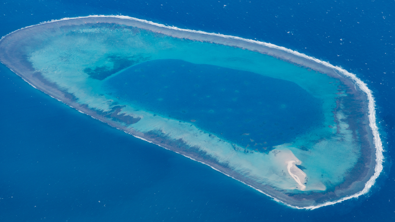 PLA Patrols South China Sea Amid Rising Tensions PLA_Patrols_South_China_Sea_Amid_Rising_Tensions
