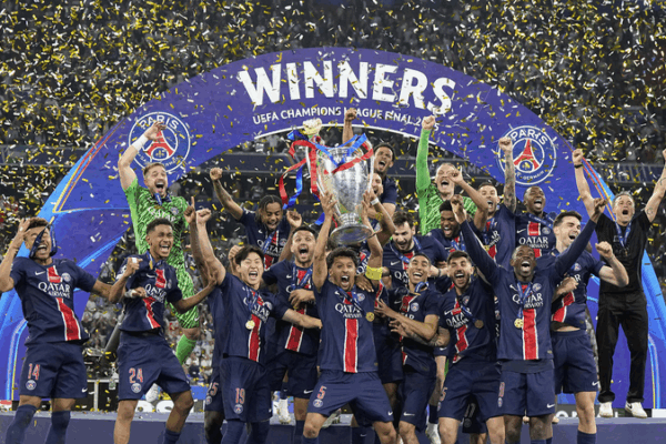 PSG Clinches Champions League Glory with 5-0 Victory Over Inter Milan! PSG_Clinches_Champions_League_Glory_with_5_0_Victory_Over_Inter_Milan_