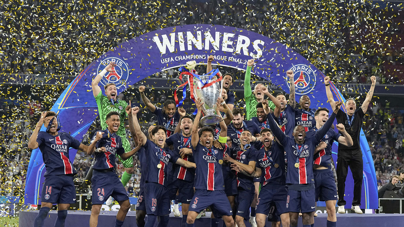 PSG_Clinches_Champions_League_Glory_with_5_0_Victory_Over_Inter_Milan_