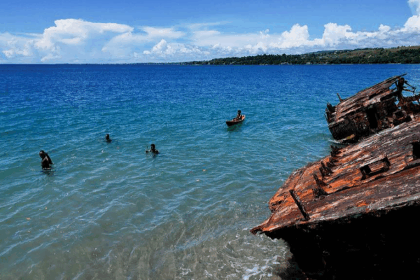 Pacific Islands Tackle the Plastic Crisis They Didn’t Create Pacific_Islands_Tackle_the_Plastic_Crisis_They_Didn_t_Create