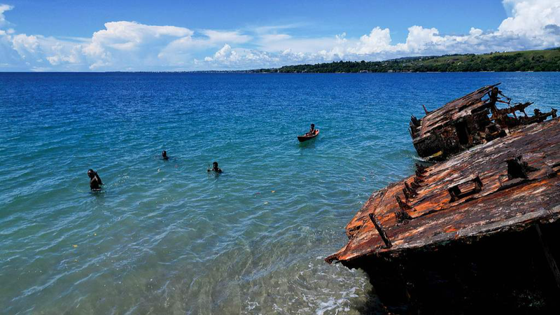 Pacific_Islands_Tackle_the_Plastic_Crisis_They_Didn_t_Create - Namaste Headlines Pacific_Islands_Tackle_the_Plastic_Crisis_They_Didn_t_Create