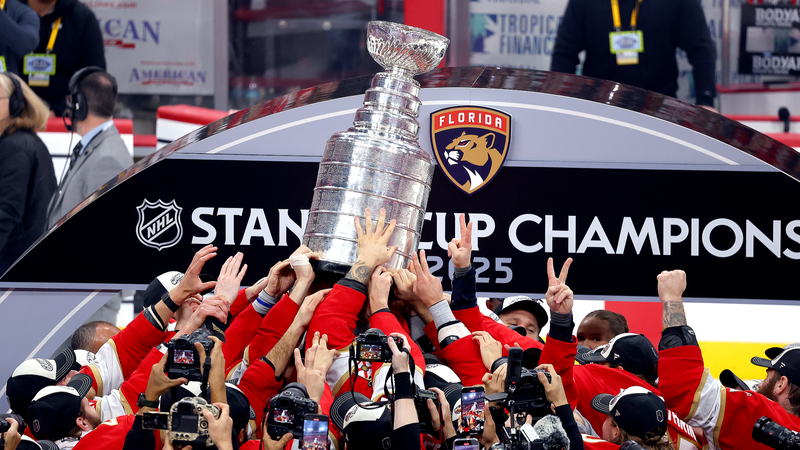 Panthers_Roar_Again__Stanley_Cup_Repeat_Champions_