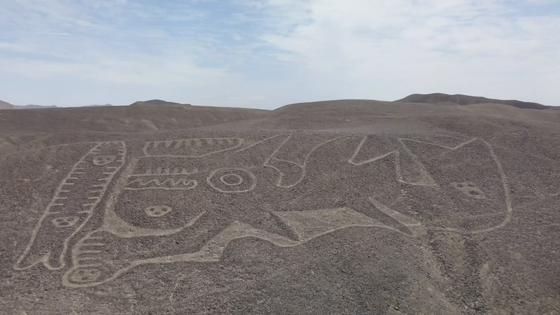 Peru_Reverses_Plans_to_Shrink_Protected_Nazca_Lines_Area video poster