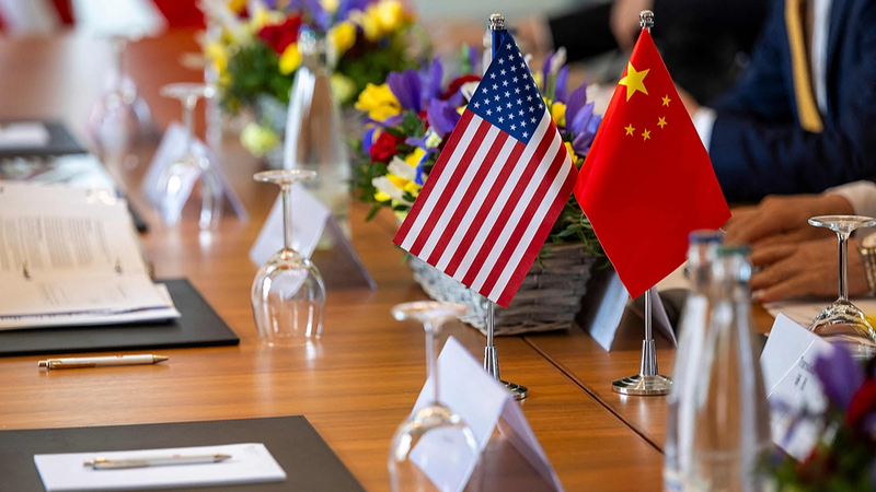 Phone_Call_Sparks_New_Chapter_in_US_China_Talks - Namaste Headlines Phone_Call_Sparks_New_Chapter_in_US_China_Talks