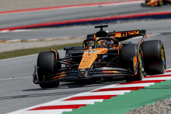 Piastri Powers to Spanish GP Triumph, Extending F1 Lead Piastri_Powers_to_Spanish_GP_Triumph__Extending_F1_Lead