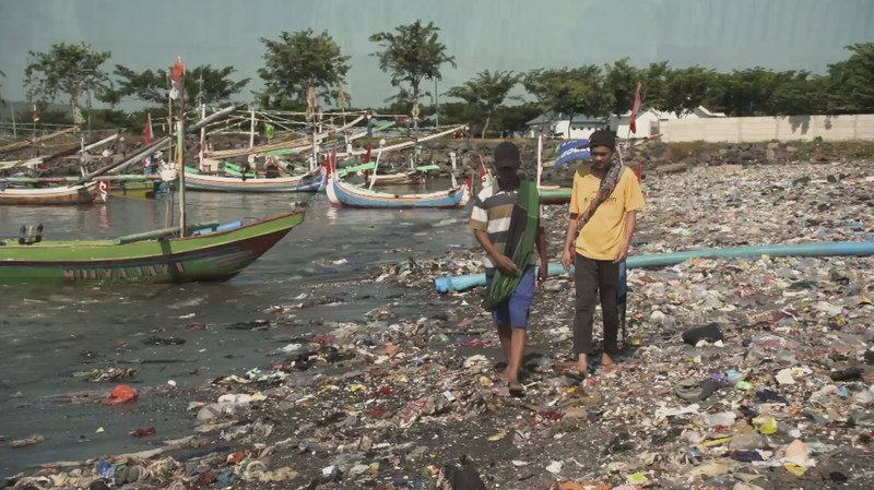 Plastic_Pollution_in_East_Java__Hidden_Health_Risks_Exposed__poster - Namaste Headlines Plastic_Pollution_in_East_Java__Hidden_Health_Risks_Exposed_ video poster
