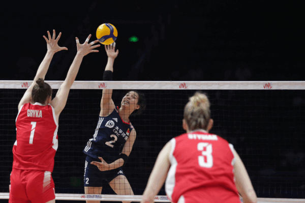 Poland Stuns China in Thrilling Volleyball Clash Poland_Stuns_China_in_Thrilling_Volleyball_Clash