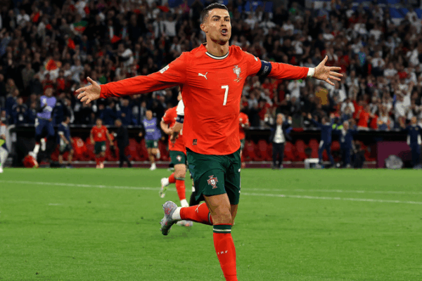 Portugal’s Epic Comeback: Ronaldo’s Magic Against Germany Portugal_s_Epic_Comeback__Ronaldo_s_Magic_Against_Germany