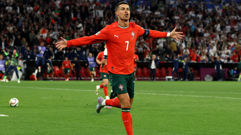 Portugal_s_Epic_Comeback__Ronaldo_s_Magic_Against_Germany