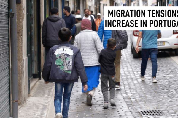 Portugal’s Migrant Crisis: Legal Limbo & Uncertain Futures Portugal_s_Migrant_Crisis__Legal_Limbo___Uncertain_Futures video poster
