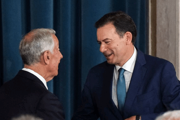 Portugal’s PM Montenegro: Fresh Cabinet & Bold Reforms Portugal_s_PM_Montenegro__Fresh_Cabinet___Bold_Reforms