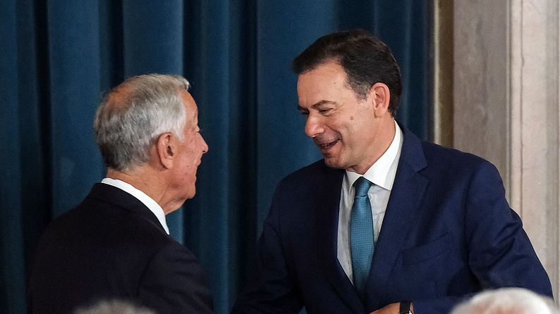 Portugal_s_PM_Montenegro__Fresh_Cabinet___Bold_Reforms - Namaste Headlines Portugal_s_PM_Montenegro__Fresh_Cabinet___Bold_Reforms