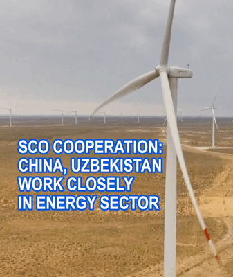 Powering Progress: Chinese-Uzbekistan Energy Partnership at SCO Summit Powering_Progress__Chinese_Uzbekistan_Energy_Partnership_at_SCO_Summit video poster