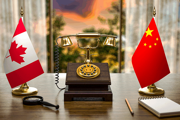 Premier Li: China and Canada, a Win-Win Growth Story! Premier_Li__China_and_Canada__a_Win_Win_Growth_Story_