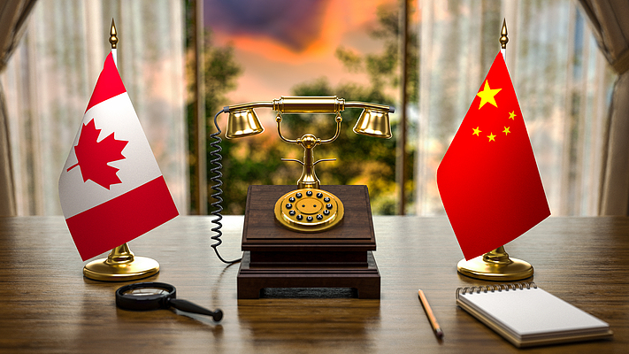 Premier_Li__China_and_Canada__a_Win_Win_Growth_Story_ - Namaste Headlines Premier_Li__China_and_Canada__a_Win_Win_Growth_Story_