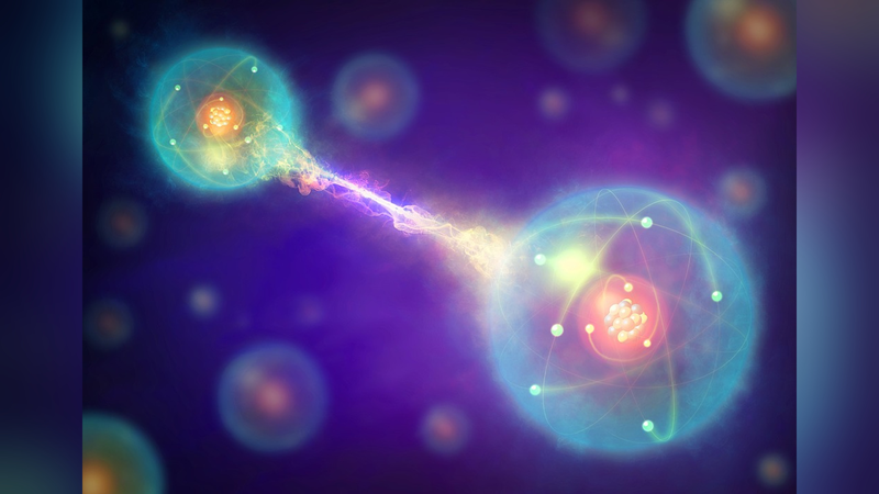 Quantum_Leap__300_Km_Secure_Communication_Network_Unveiled - Namaste Headlines Quantum_Leap__300_Km_Secure_Communication_Network_Unveiled