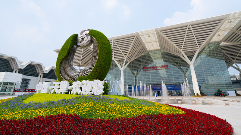 Resilient Momentum: Premier Li on China’s Steady Economic Growth