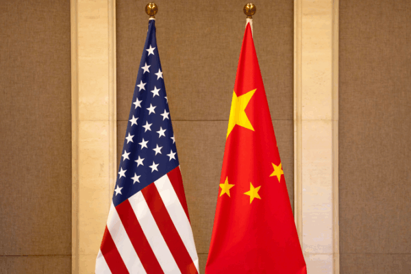 Recalibrating_US___the_Chinese_mainland_Ties__Navigating_Global_Change