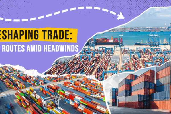 Reshaping_Trade__New_Routes_Amid_Headwinds video poster