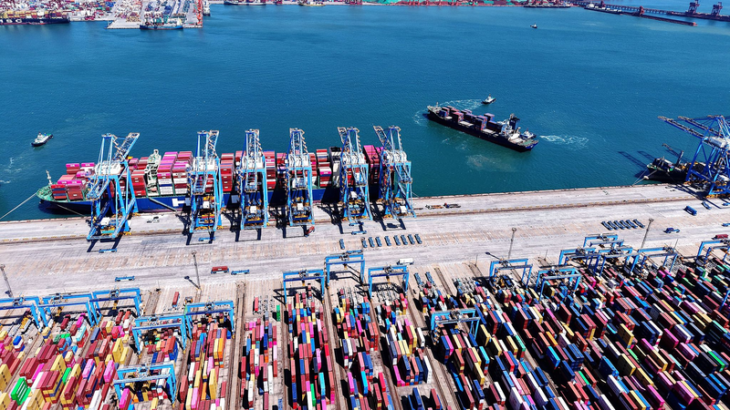 Resilient_Economy__May_Data_Sparks_Consumer___Tech_Growth - Namaste Headlines Resilient_Economy__May_Data_Sparks_Consumer___Tech_Growth