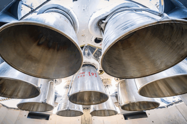 Reusable_Rocket_Zhuque_3_Hits_Key_Engine_Test_Milestone