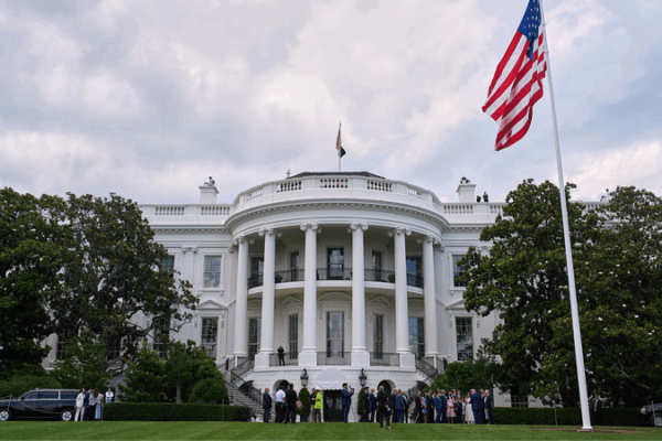 Revived McCarthyism? US Visa & Tech Tensions Spark Debate Revived_McCarthyism__US_Visa___Tech_Tensions_Spark_Debate