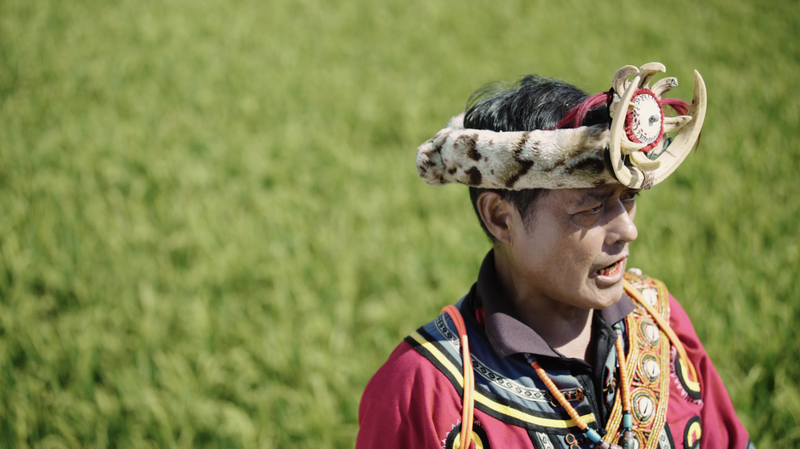 Reviving_Taiwan_s_Melodic_Heritage__Peony_Ancient_Ballads - Namaste Headlines Reviving_Taiwan_s_Melodic_Heritage__Peony_Ancient_Ballads