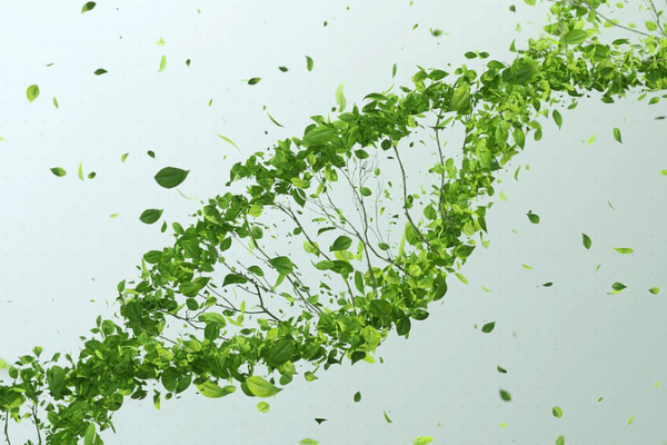 Revolutionary Gene-Editing Tech Boosts Crop Innovation Revolutionary_Gene_Editing_Tech_Boosts_Crop_Innovation
