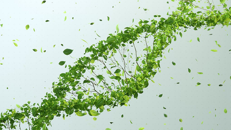Revolutionary_Gene_Editing_Tech_Boosts_Crop_Innovation - Namaste Headlines Revolutionary_Gene_Editing_Tech_Boosts_Crop_Innovation
