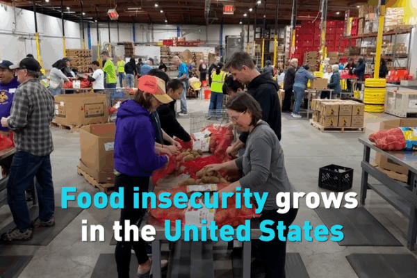 Rising U.S. Food Insecurity: A Global Wake-Up Call Rising_U_S__Food_Insecurity__A_Global_Wake_Up_Call video poster