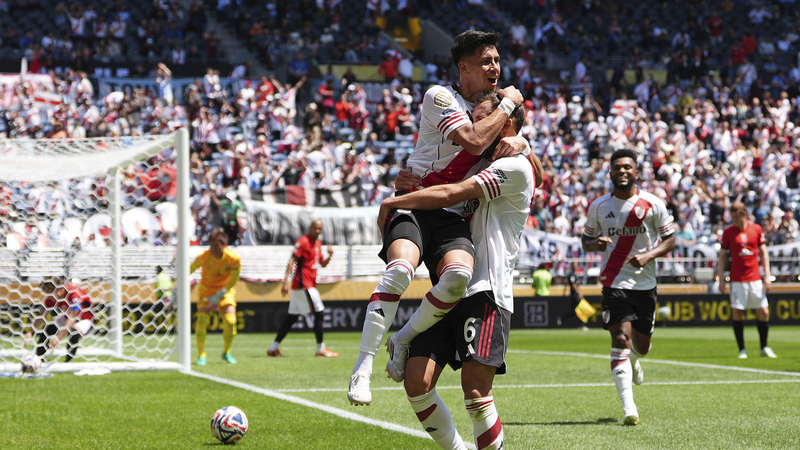 River_Plate_Shines_with_3_1_Win_Over_Urawa_Red_Diamonds