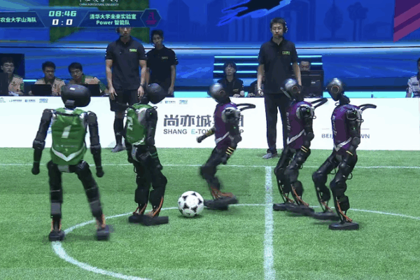 Robotic Football Fuels China’s Humanoid Robot Revolution Robotic_Football_Fuels_China_s_Humanoid_Robot_Revolution