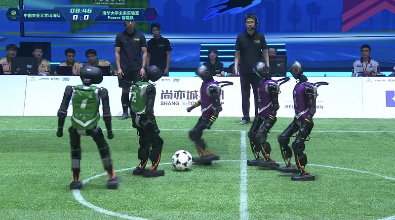 Robotic_Football_Fuels_China_s_Humanoid_Robot_Revolution