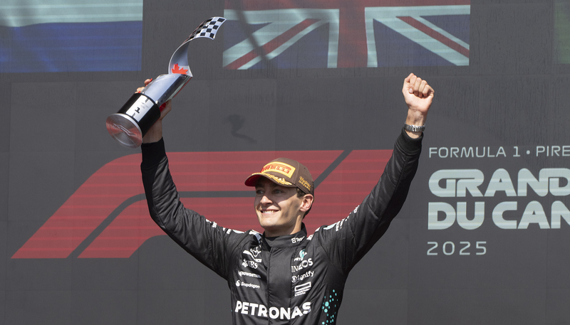 Russell Holds Off Verstappen for Canadian GP Win Russell_Holds_Off_Verstappen_for_Canadian_GP_Win