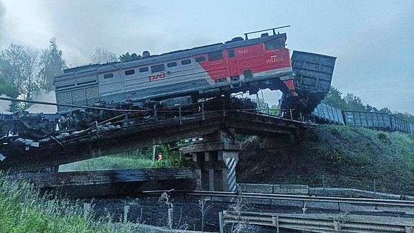 Russian Bridge Blasts: Terror Attacks Confirmed Russian_Bridge_Blasts__Terror_Attacks_Confirmed