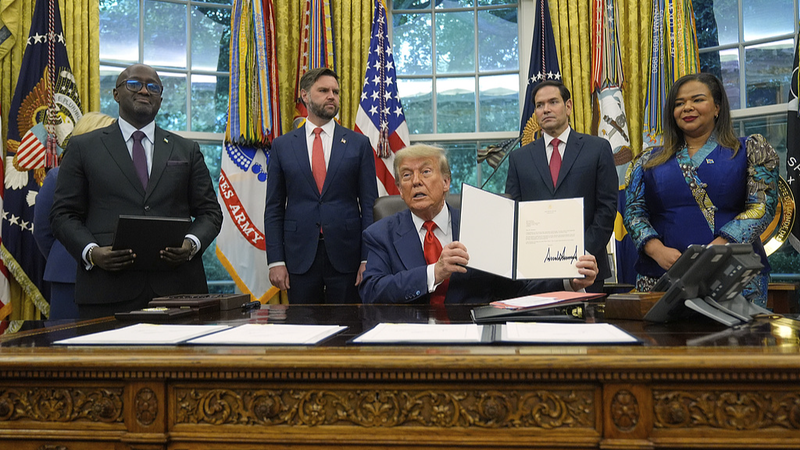 Rwanda__DR_Congo_Seal_U_S__Brokered_Peace_Deal