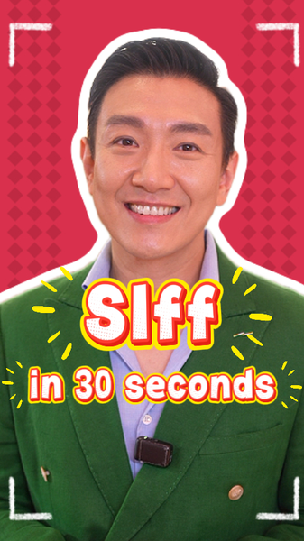 SIFF_2025__3_900__Films__AI_Debut___Midnight_Magic_in_Shanghai__poster - Namaste Headlines SIFF_2025__3_900__Films__AI_Debut___Midnight_Magic_in_Shanghai_ video poster