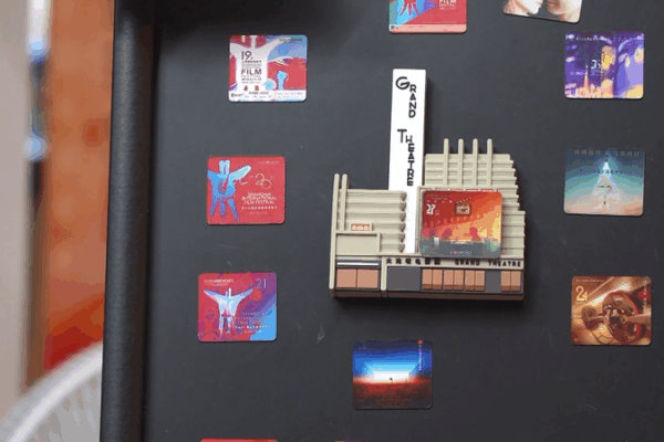 SIFF Tickets Unlock More Than Movies: Food, Travel & Culture Perks SIFF_Tickets_Unlock_More_Than_Movies__Food__Travel___Culture_Perks video poster