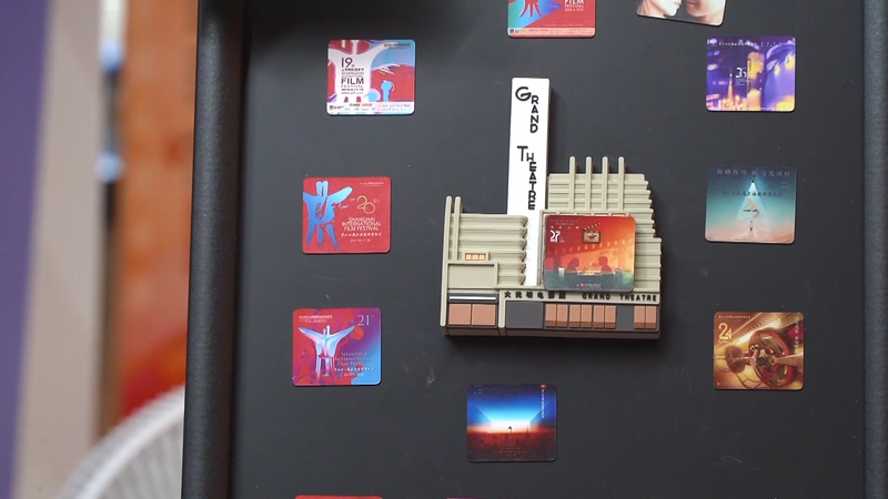 SIFF_Tickets_Unlock_More_Than_Movies__Food__Travel___Culture_Perks video poster