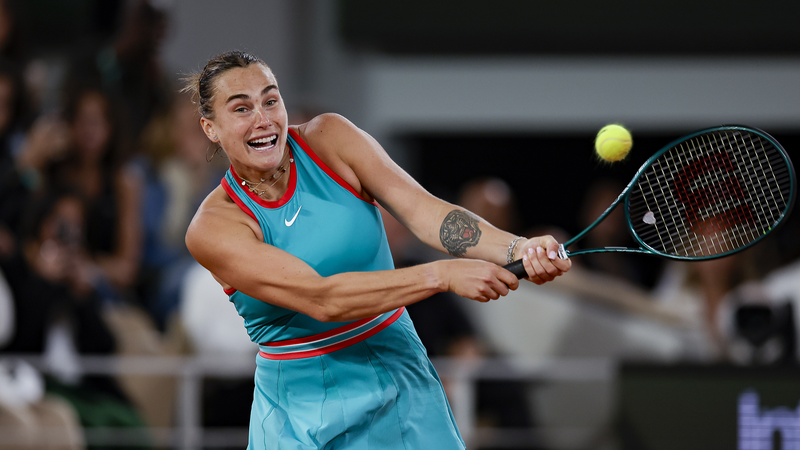 Sabalenka_Shocks_French_Open__Sets_Final_Clash_with_Gauff - Namaste Headlines Sabalenka_Shocks_French_Open__Sets_Final_Clash_with_Gauff