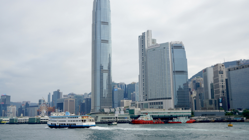 Sail_Through_Time__Hong_Kong_s_Iconic_Star_Ferry_Ride video poster