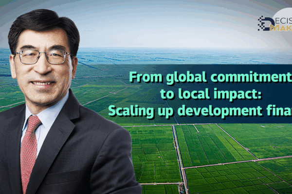 Scaling Up Development Finance: Global Moves for Local Wins Scaling_Up_Development_Finance__Global_Moves_for_Local_Wins