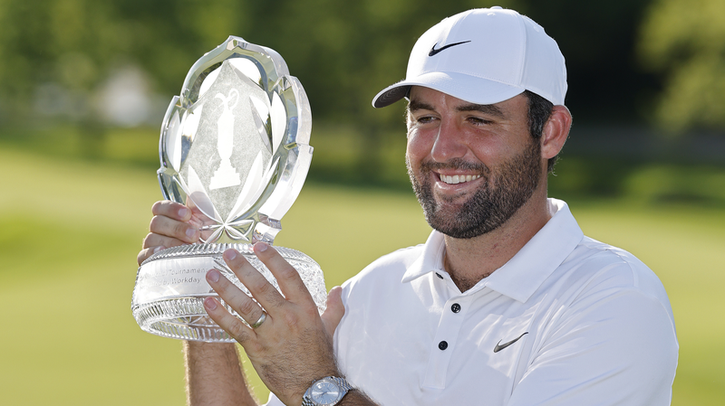 Scheffler_Secures_16th_Win__Holds_Memorial_Title_