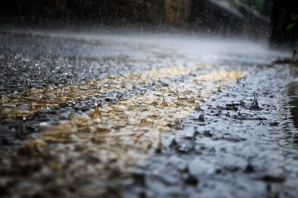 Severe Rains Disrupt Lives in Yunnan Province Severe_Rains_Disrupt_Lives_in_Yunnan_Province