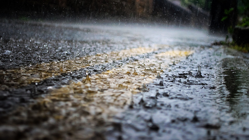 Severe_Rains_Disrupt_Lives_in_Yunnan_Province - Namaste Headlines Severe_Rains_Disrupt_Lives_in_Yunnan_Province