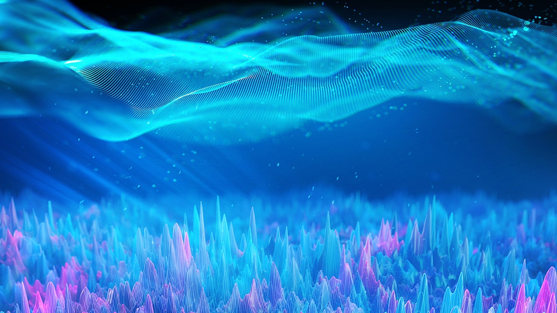 Shanghai_Launches_Wind_Powered_Underwater_Data_Center - Namaste Headlines Shanghai_Launches_Wind_Powered_Underwater_Data_Center