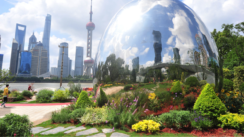 Shanghai’s Cinematic Icon: North Bund Bay Shanghai_s_Cinematic_Icon__North_Bund_Bay