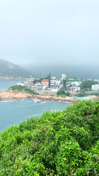 Shek_O__A_Chill_Coastal_Escape_on_Hong_Kong_Island video poster