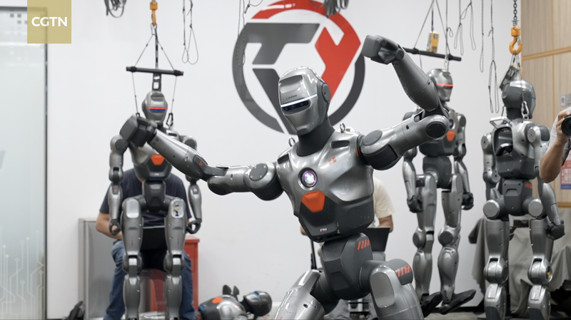 Shenzhen_Sparks_Tech_Innovation_on_the_Chinese_Mainland video poster